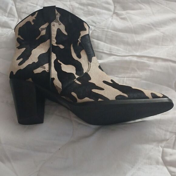 Idyllwind   - Picture 3 of 8